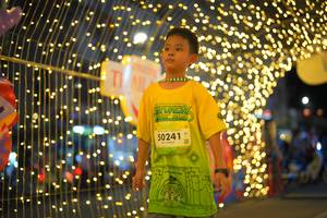 BIB: 50241
                            <button type="button" onclick="openModal(21750309)" class="btn btn-primary btn-sm float-right btn-popup" data-toggle="modal" data-target=".modal-high-quality">
                        <i class="fas fa-shopping-cart"></i> Add to Cart
                    </button>
                                            <button type="button" onclick="isThisMe(21750309, true)" class="btn btn-success btn-sm float-right btn-popup btn-isme hidden" data-toggle="tooltip" data-placement="bottom" title="นี่คือรูปของคุณใช่ไหม คลิกที่นี่เพื่อเอาเข้าอัลบั้ม">
                        <i class="fas fa-plus"></i> Add to album
                    </button>
                    <button type="button" onclick="isThisMe(21750309, false)" class="btn btn-warning btn-sm float-right btn-popup btn-isnotme hidden">
                        <i class="fas fa-ban"></i> Remove from album
                    </button>